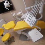 یونیت دندانپزشکی اتوکلاو(گرافی تجهیزات دندانپزشکی)