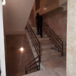 اجاره تجاری اداری دندانپزشکی مطب ۷۰ متر فول