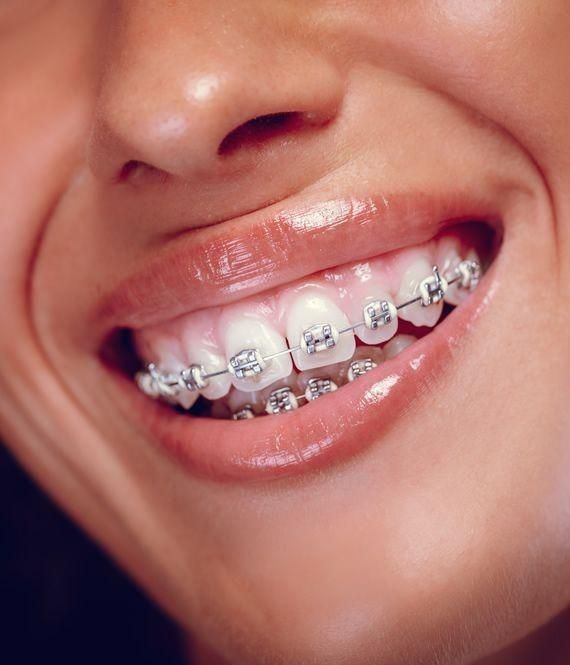 دستیار مطب دندانپزشکی خصوصی