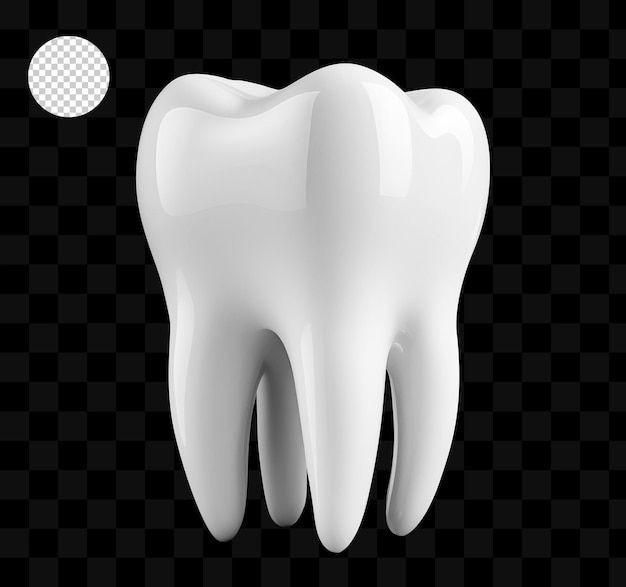 دستیار دندانپزشک با بیمه