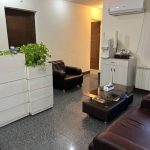 دستیار و منشی دندانپزشک بیمه کامل
