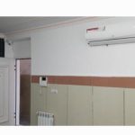 اجاره یک واحد اختصاصی برای مطب دندانپزشکی