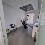 ۶۰متر مطب دندانپزشکی بر اصلی سعادت آباد