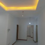 کلینیک زیبایی و مطب دندانپزشکی در بوسار