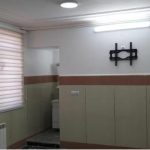 اجاره یک واحد اختصاصی برای مطب دندانپزشکی