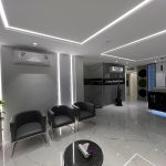 ۴۷متری/ تابلوخور/دندانپزشکی فعال فول تجهیز