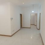 کلینیک زیبایی و مطب دندانپزشکی در بوسار