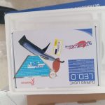 تجهیزات دندانپزشکی
