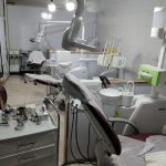 رهن واجاره مطب دندانپزشکی