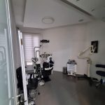 ۶۰متر مطب دندانپزشکی بر اصلی سعادت آباد