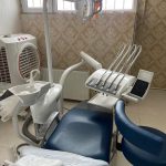 فروش صفرتا صد تجهیزات مطب دندانپزشکی