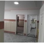 اجاره یک واحد اختصاصی برای مطب دندانپزشکی