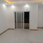 کلینیک زیبایی و مطب دندانپزشکی در بوسار