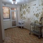 بر پیروزی/مطب دندانپزشکی با تجهیزات کامل