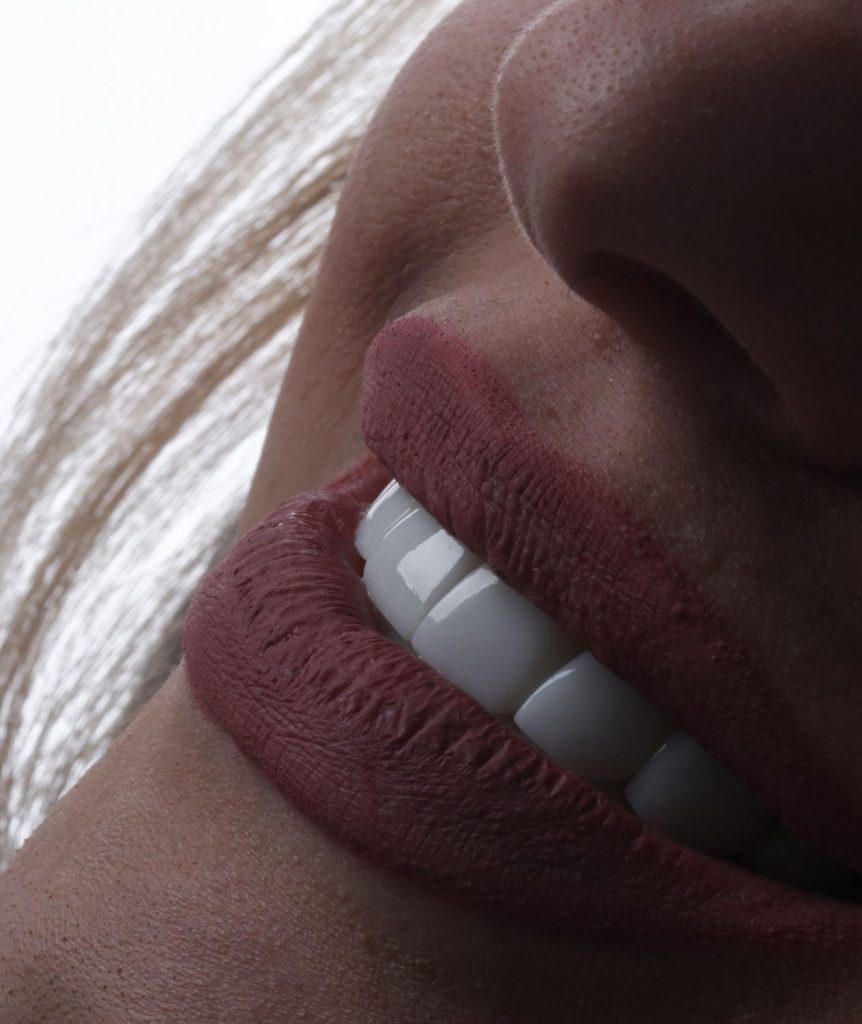 دستیار و کالسنتر دندانپزشکی