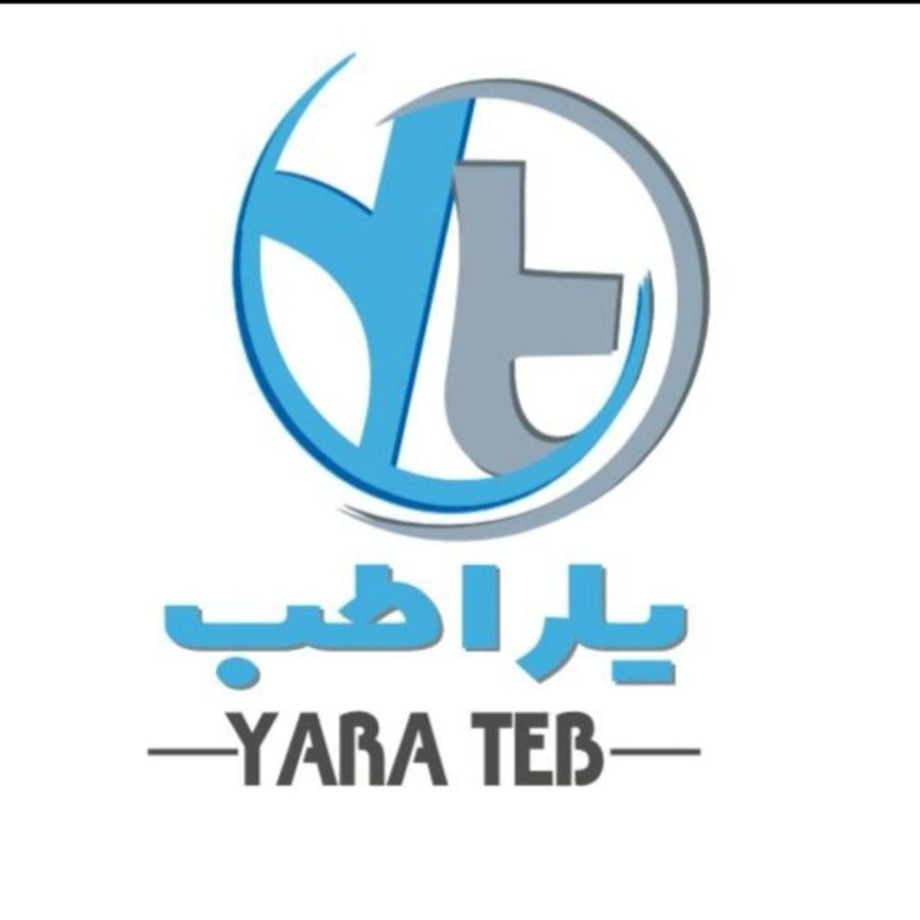 تعمیرات تخصصی تجهیزات پزشکی-دندانپزشکی-لیزر زیبایی