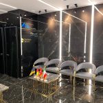 دستیار دندانپزشک