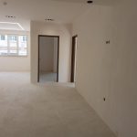 کلینیک دندانپزشکی و مطب زیبایی واحد کلید نخورده