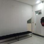 اجاره مطب دندانپزشکی ۷۰ متری
