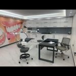 اجاره/فروش مطب درمانگاه کلینیک دندانپزشکی مجهز