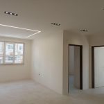 کلینیک دندانپزشکی و مطب زیبایی واحد کلید نخورده