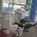 تعمیر و فروش تجهیزات دندانپزشکی