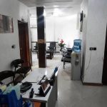اجاره مطب دندانپزشکی همراه با تجهیزات