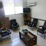 اجاره مطب دندانپزشکی همراه با تجهیزات