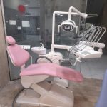 خرید و فروش یونیت و تجهیزات دندانپزشکی