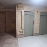 اجاره تجاری اداری دندانپزشکی مطب ۷۰ متر فول