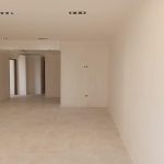 کلینیک دندانپزشکی و مطب زیبایی واحد کلید نخورده