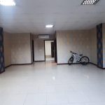 اجاره تجاری اداری دندانپزشکی مطب ۷۰ متر فول