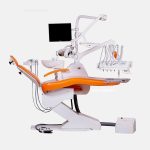 تجهیزات دندانپزشکی/رادیوگرافی/یونیت/اتوکلاو