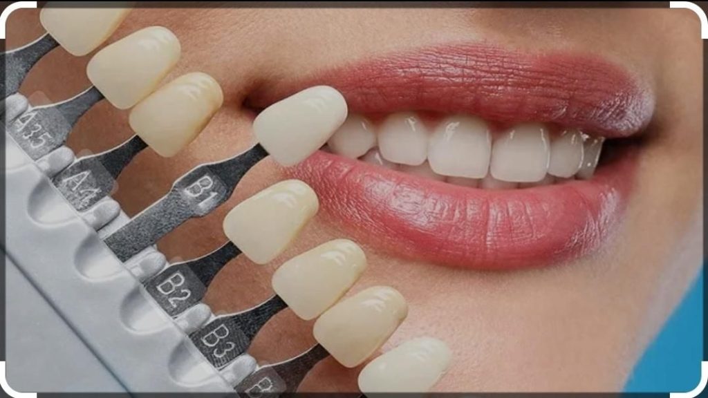نیازمند به دستیار دندانپزشکی