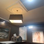 اجاره مطب دندانپزشکی با تجهیزات کامل ۳یونیت