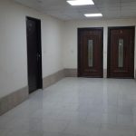 اجاره تجاری اداری دندانپزشکی مطب ۷۰ متر فول