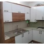 اجاره یک واحد اختصاصی برای مطب دندانپزشکی