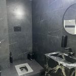 مطب دندان پزشکی لوکس با تجهیزات کامل ودارای ups