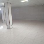 رهن واجاره مطب دندانپزشکی