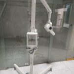 یونیت و تجهیزات دندانپزشکی