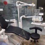 خرید و فروش یونیت و تجهیزات دندانپزشکی