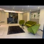 اجاره/فروش مطب درمانگاه کلینیک دندانپزشکی مجهز