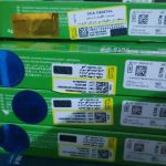 تجهیزات دندان پزشکی و کامپوزیت