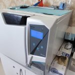 فروش صفرتا صد تجهیزات مطب دندانپزشکی
