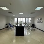 اجاره مطب دندانپزشکی با تمام تجهیزات
