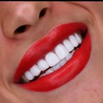 استخدام دستیار دندانپزشکی