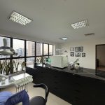 اجاره مطب دندانپزشکی با تمام تجهیزات