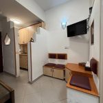 مطب دندانپزشکی فعال بیش از ۴۰ سال سابقه کار