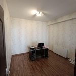 آبرسان مطب-دندانپزشکی-اداری