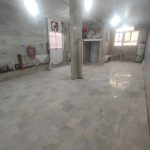 ۷۵ متری جهت مطب دندانپزشکی تولیدی